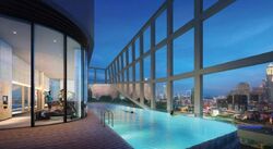 River Valley Road (D6), Condominium #471340311
